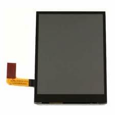 Blackberry 9500 LCD - Cell Phone Parts Canada Blackberry 9500 LCD - Cell Phone Parts Canada